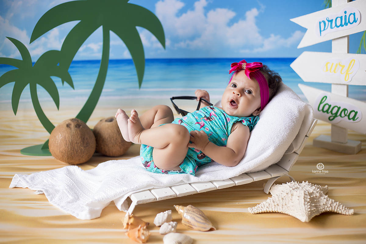 acompanhamento mensal em caxias do sul-rs