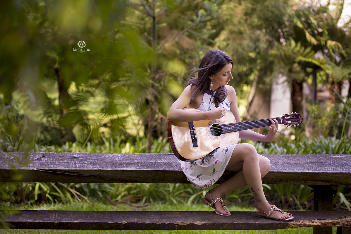 ensaio pessoal em caxias do sul-rs