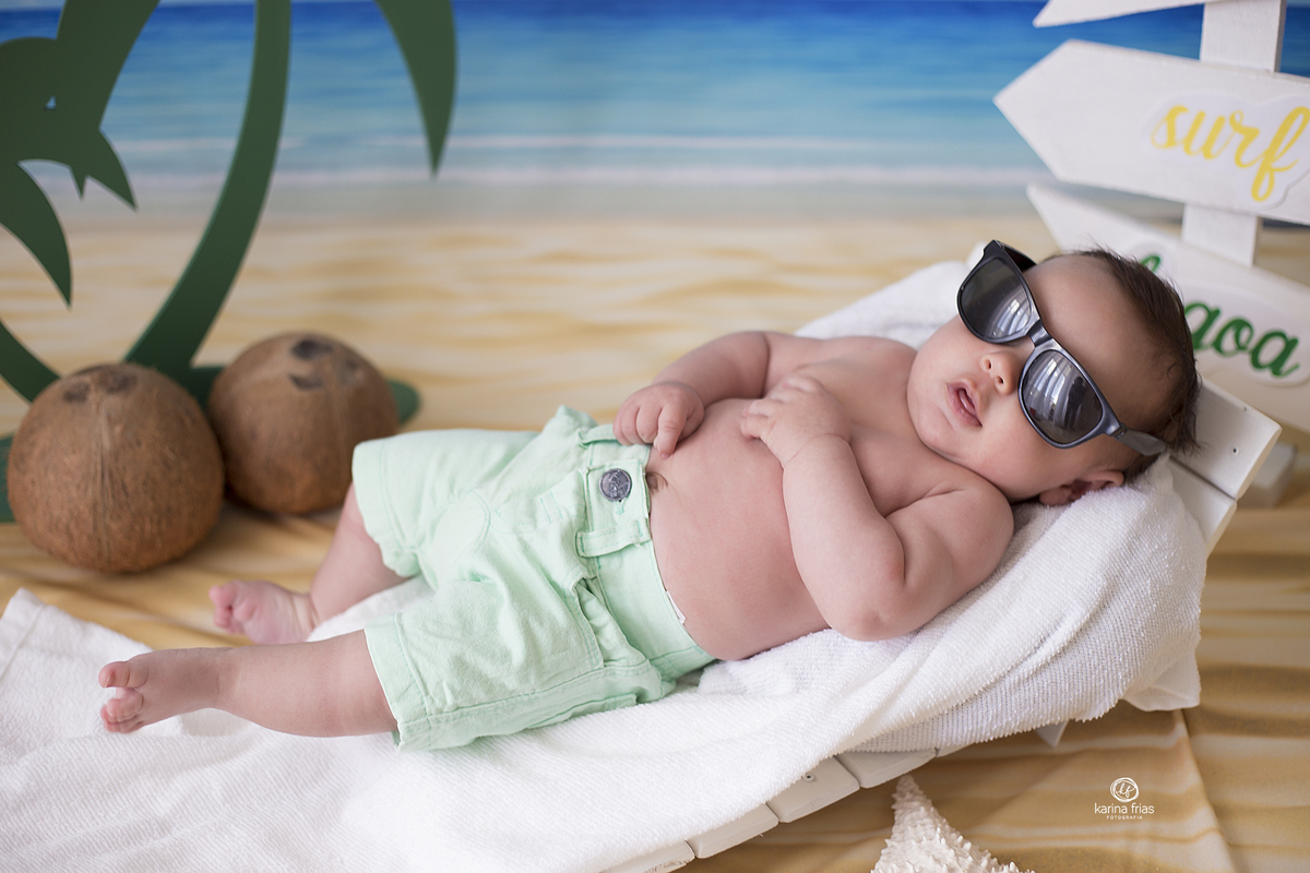 sessão infantil em caxias do sul-rs