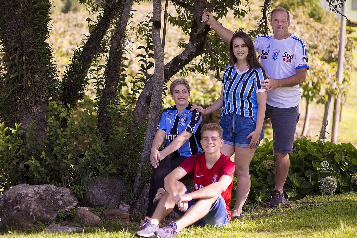 ensaio externo de familia em caxias do sul-rs