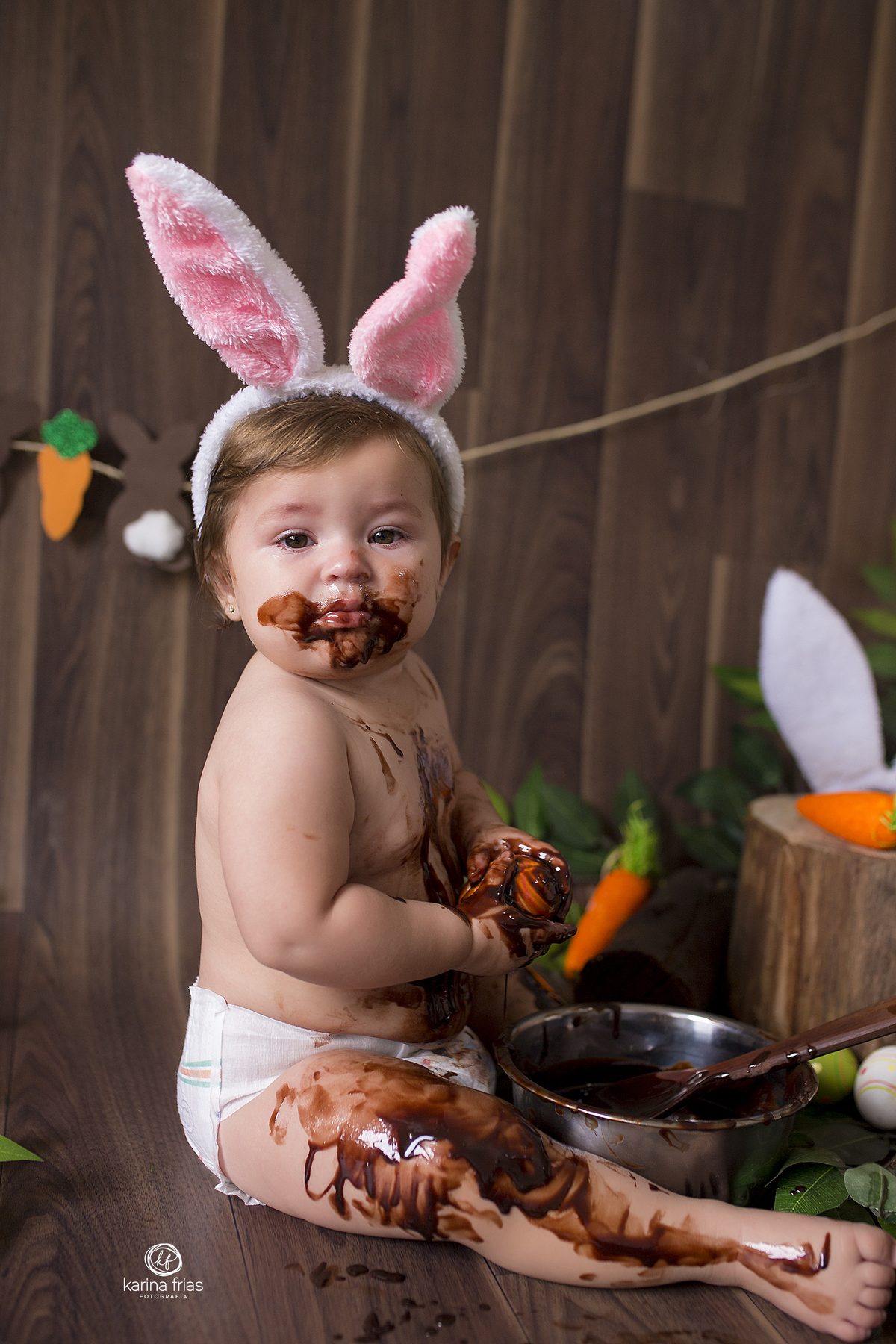 ensaio de pascoa em caxias do sul-rs