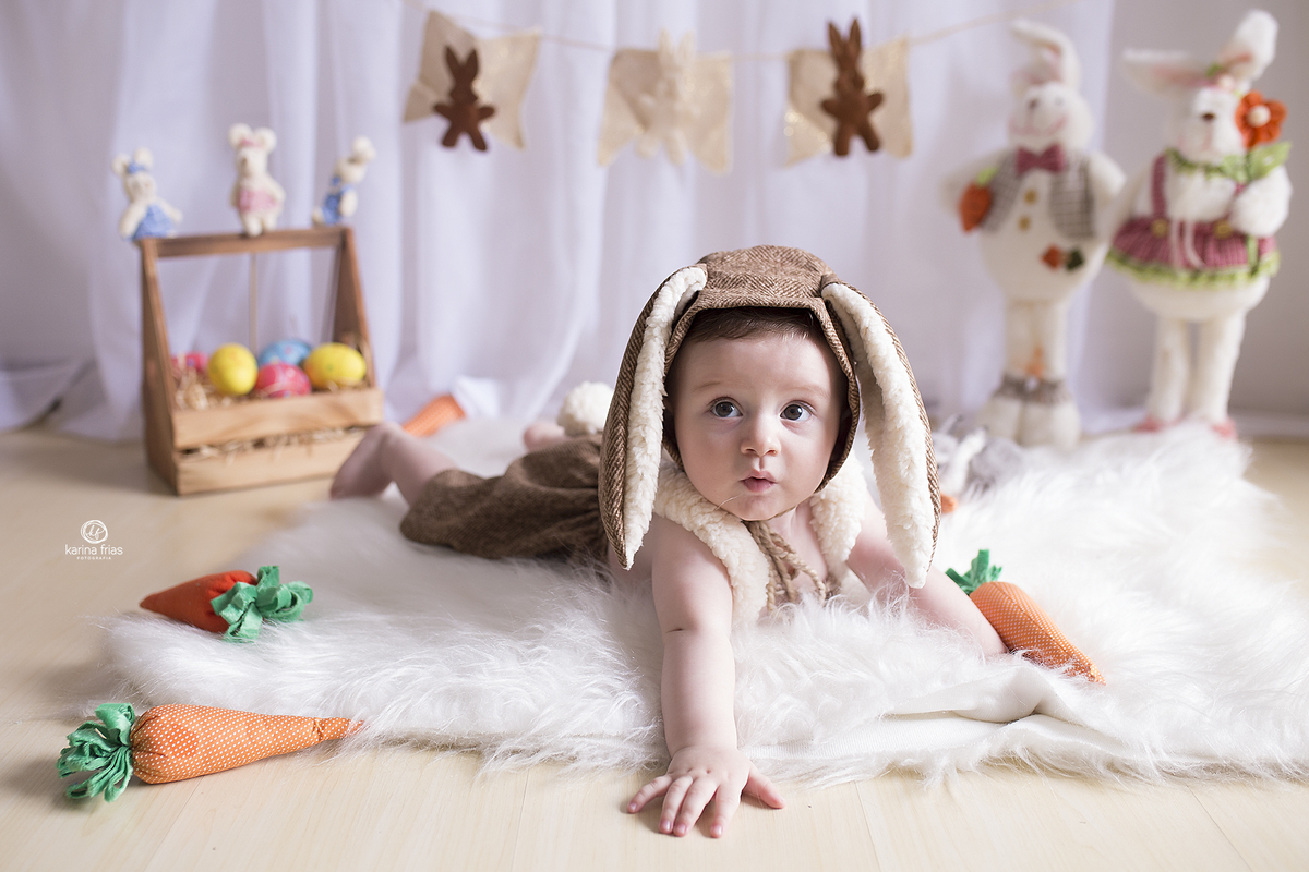o menino olha para a fotografa de caxias do sul, karina frias