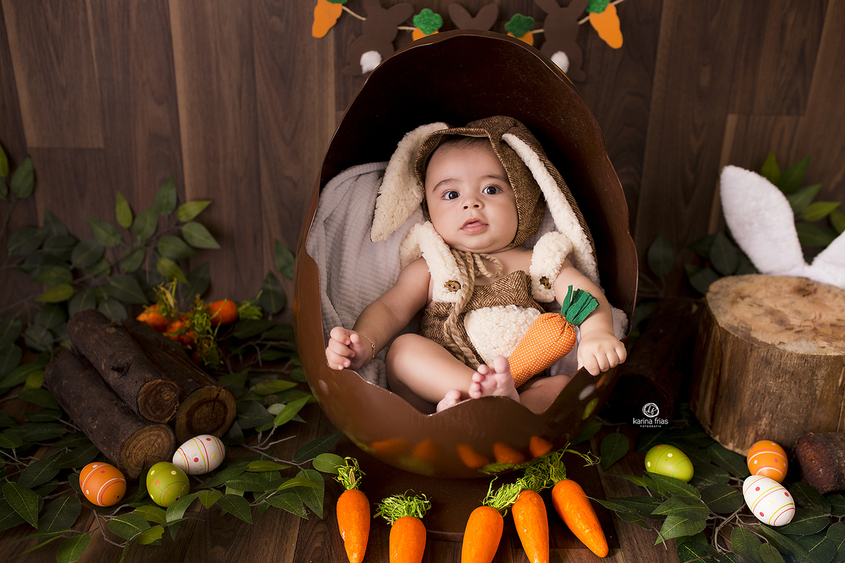 ensaio de pascoa caxias do sul-rs