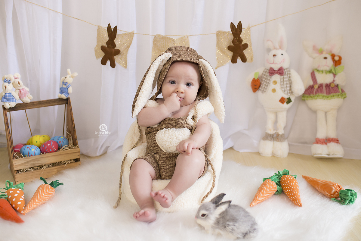 o menino olha para a fotografa de familia de caxias do sul, akrina frias