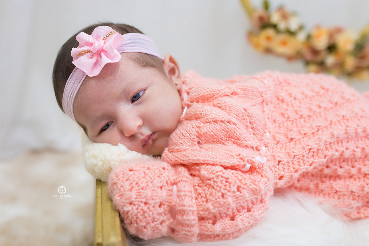 acompanhamento mensal caxias do sul, rs