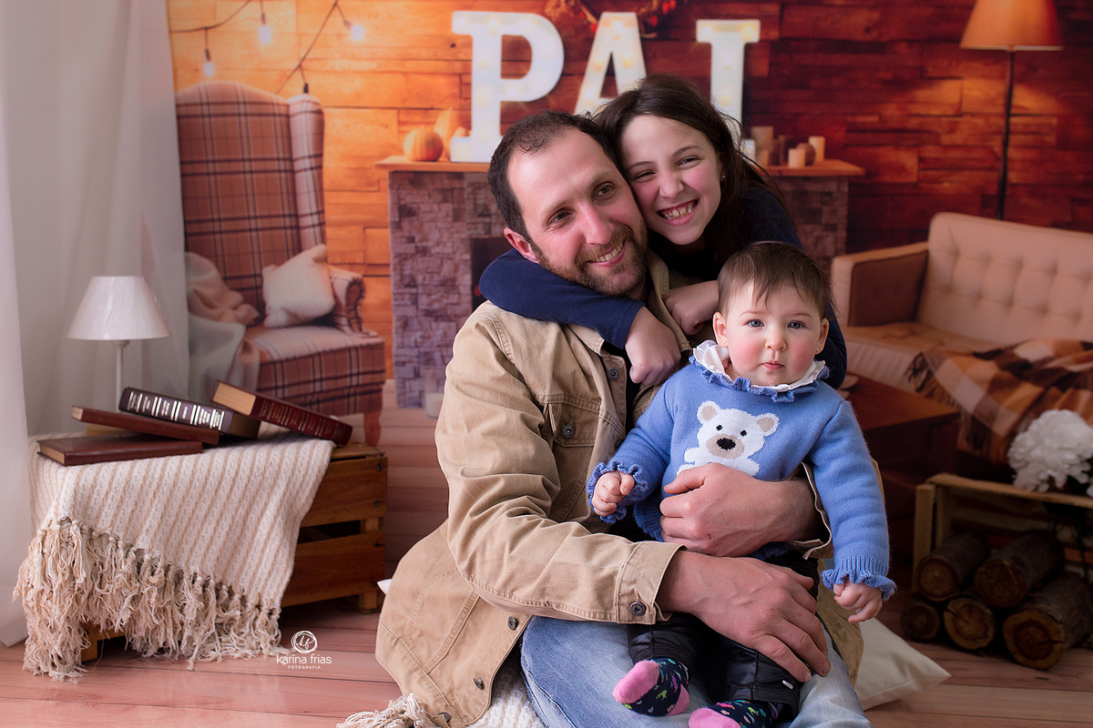 ensaio familia caxias do sul-rs