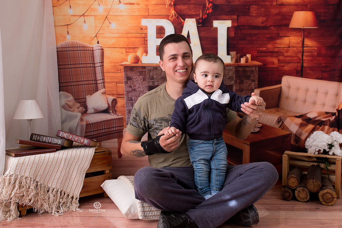 sessão de acompanhamento mensal em caxias do sul-rs