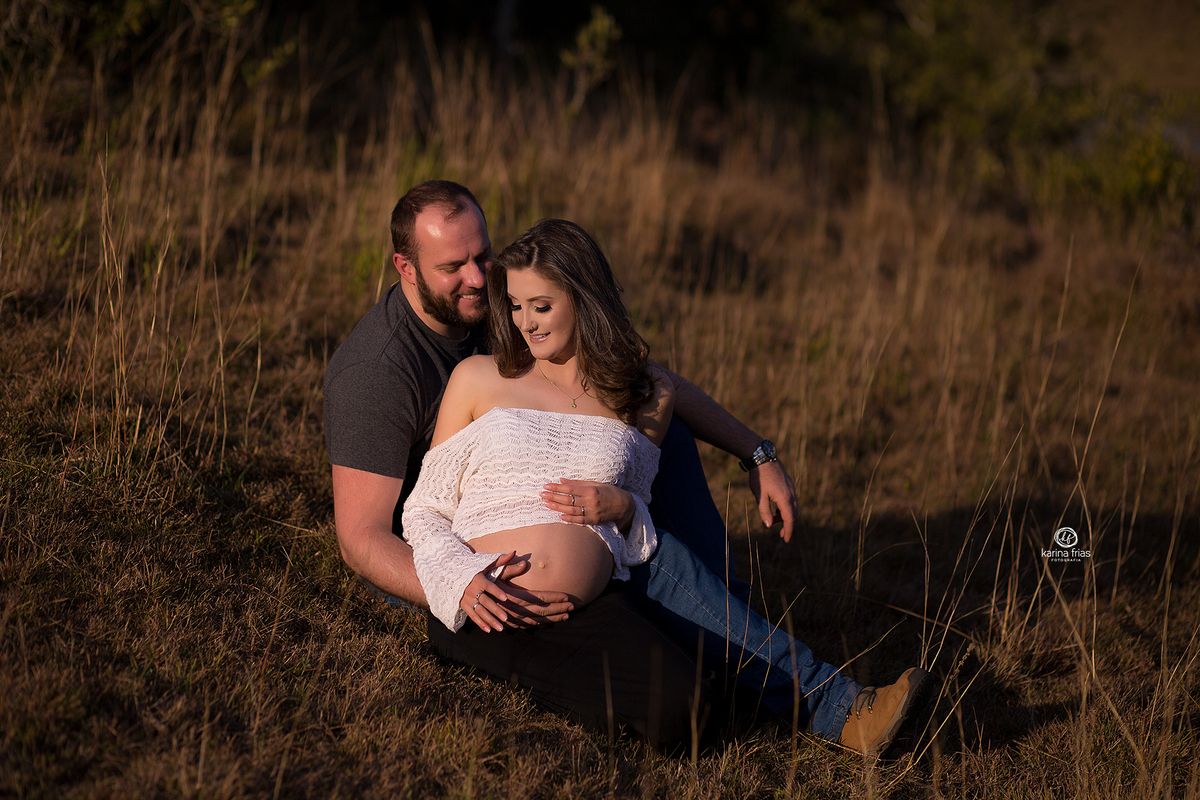 os modelos posam para a fotografa de caxias do sul, karina frias