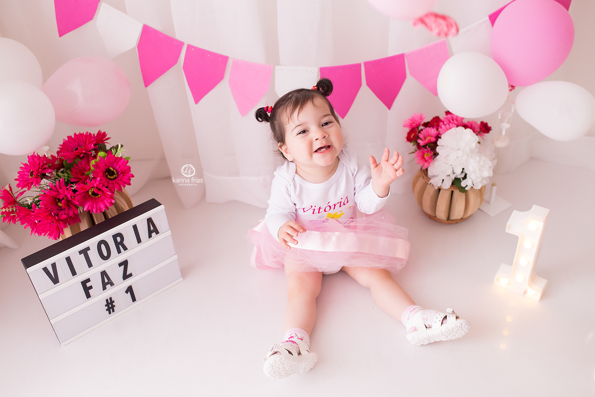 no ensaio em caxias do sul-rs a menina sorri