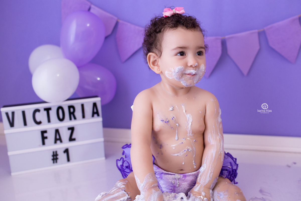 ensaio smash em caxias do sul-rs