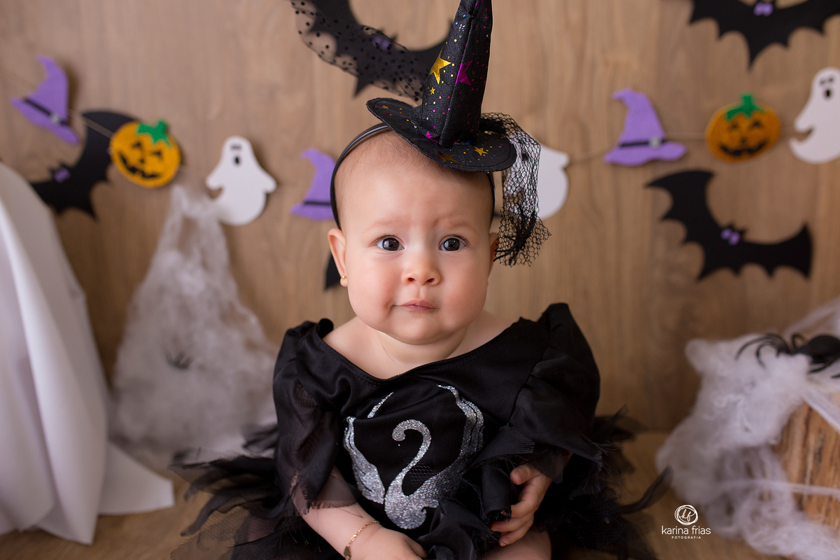 sessão de dia das bruxas em caxias do sul-rs