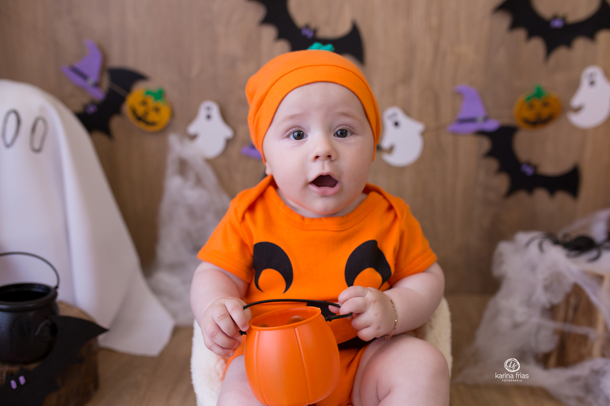 ENSAIO INFANTIL EM CAXIAS DO SUL-RS