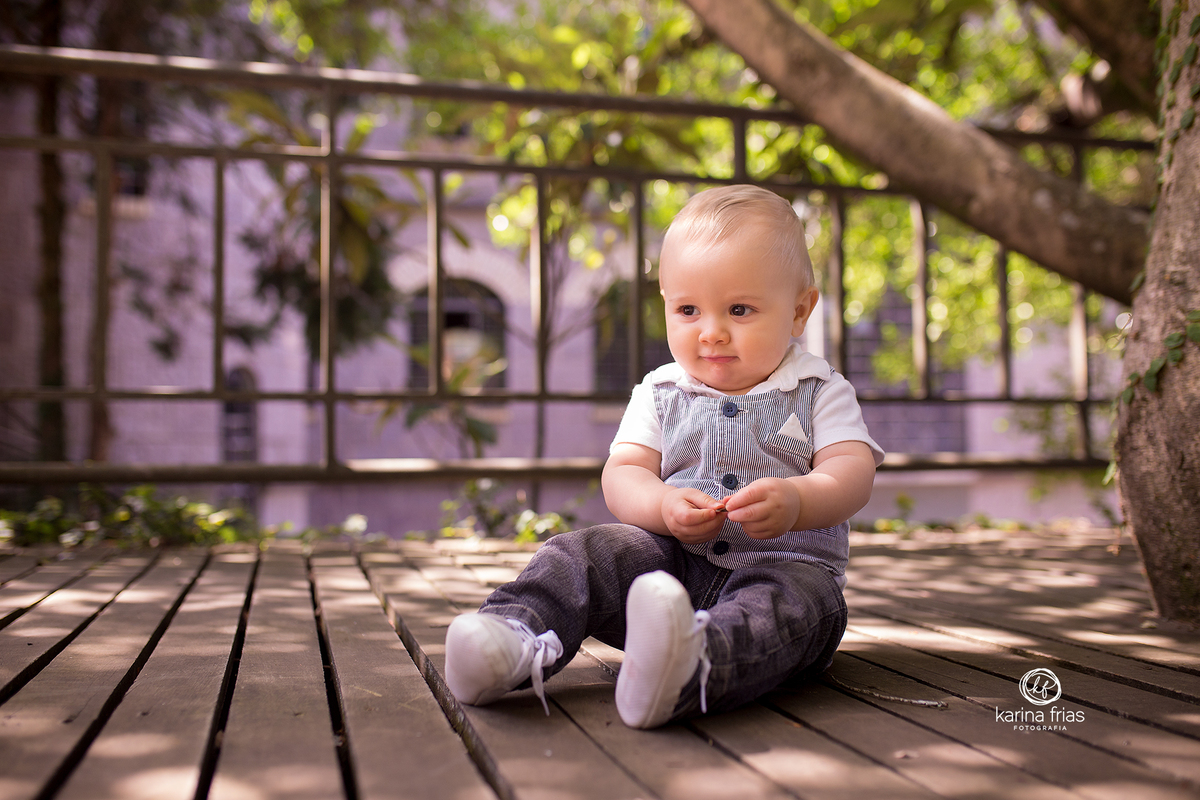 ensaio infantil externo em caxias do sul-rs