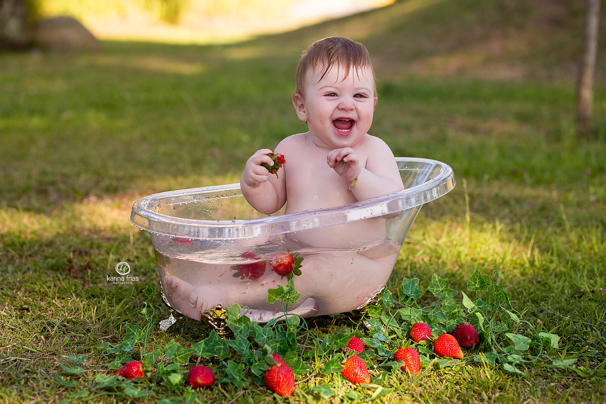 ensaio infantil em caxias do sul-rs