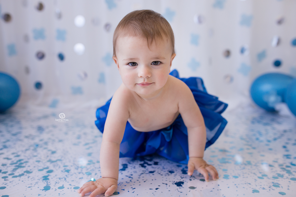 ensaio de natal em caxias do sul-rs