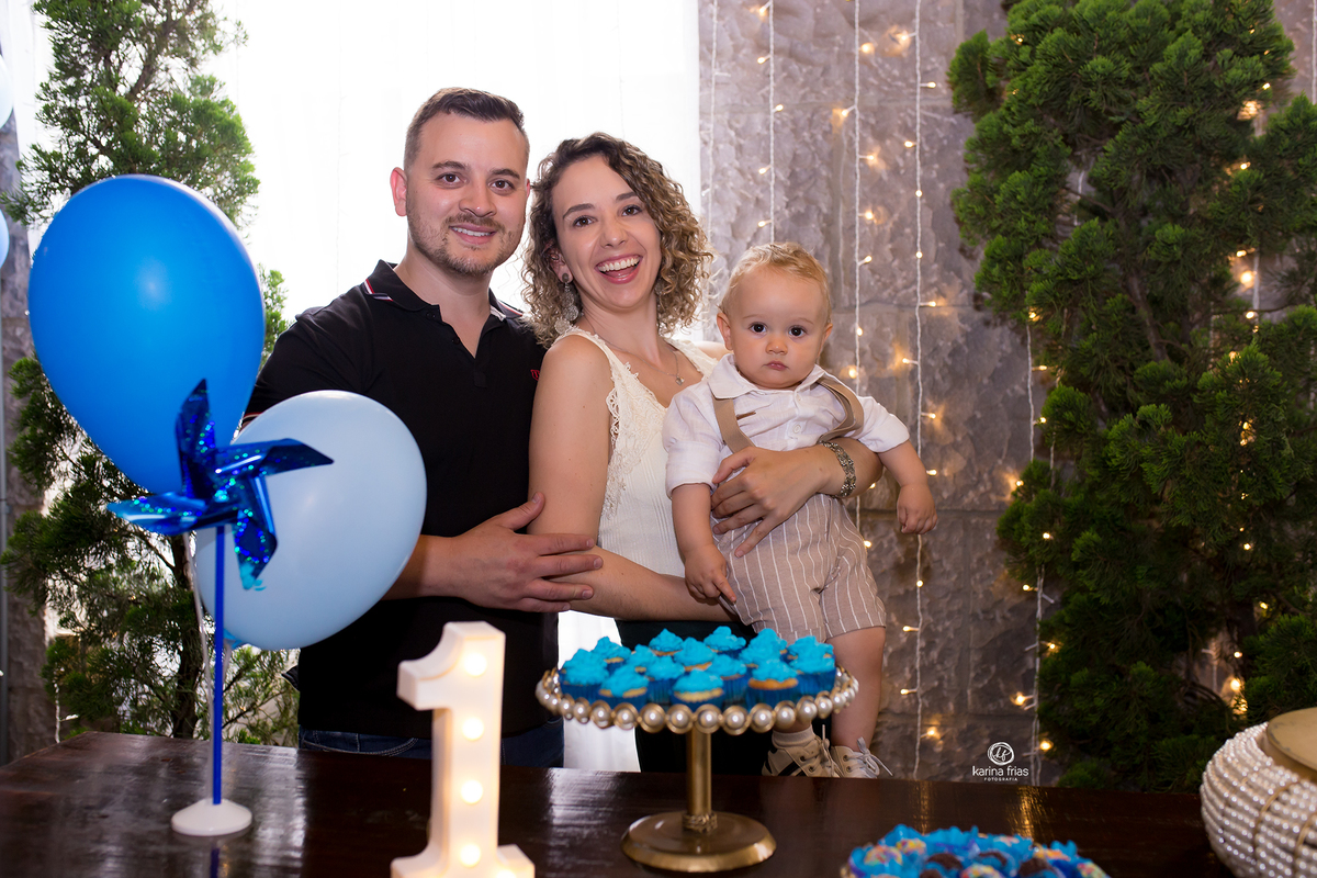 aniversario infantil caxias do sul