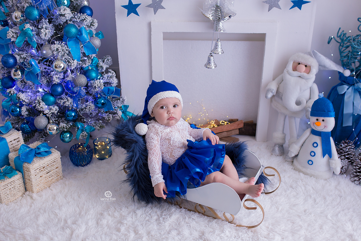 ensaio de natal 2020 em caxias do sul-rs