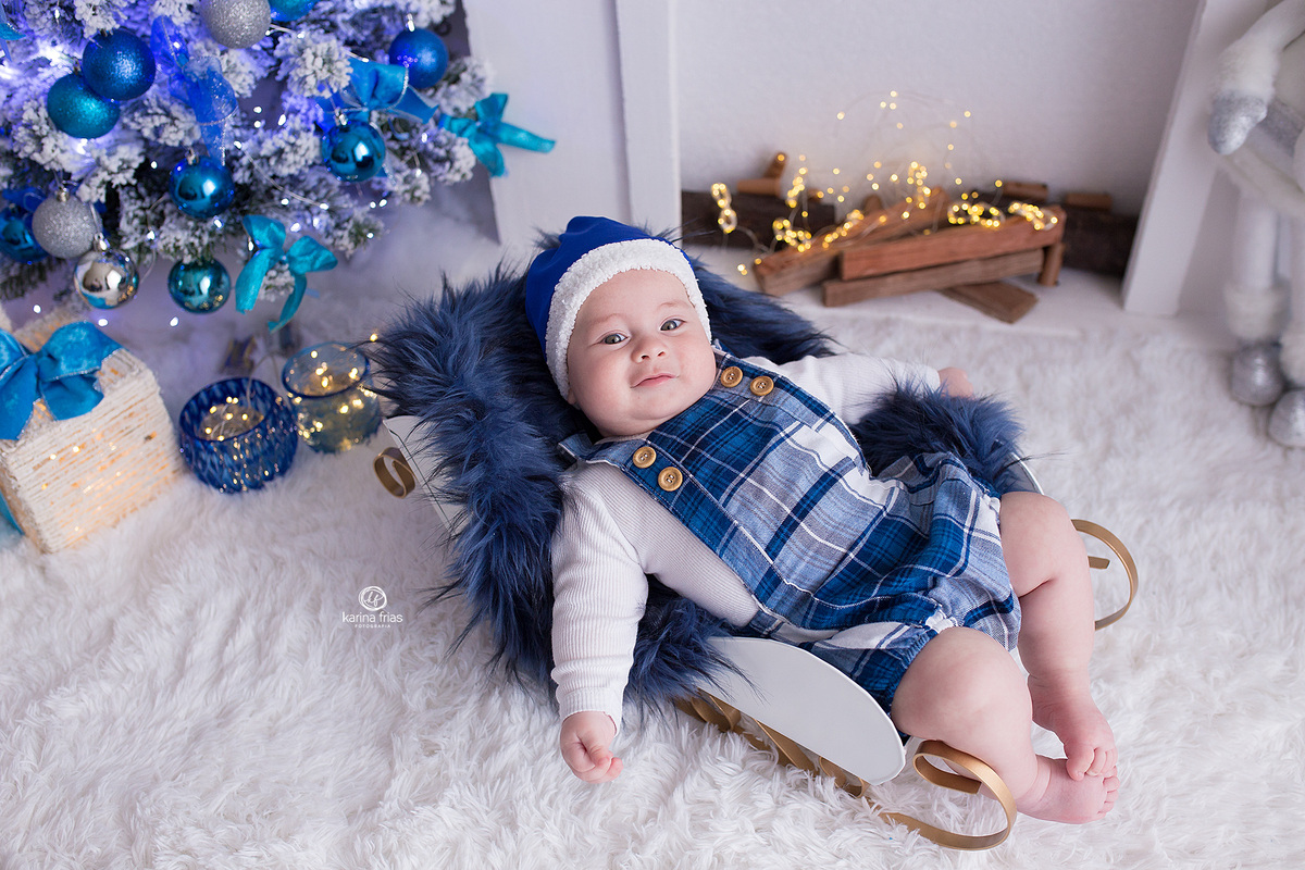 ensaio de natal 2020 em caxias do sul-rs