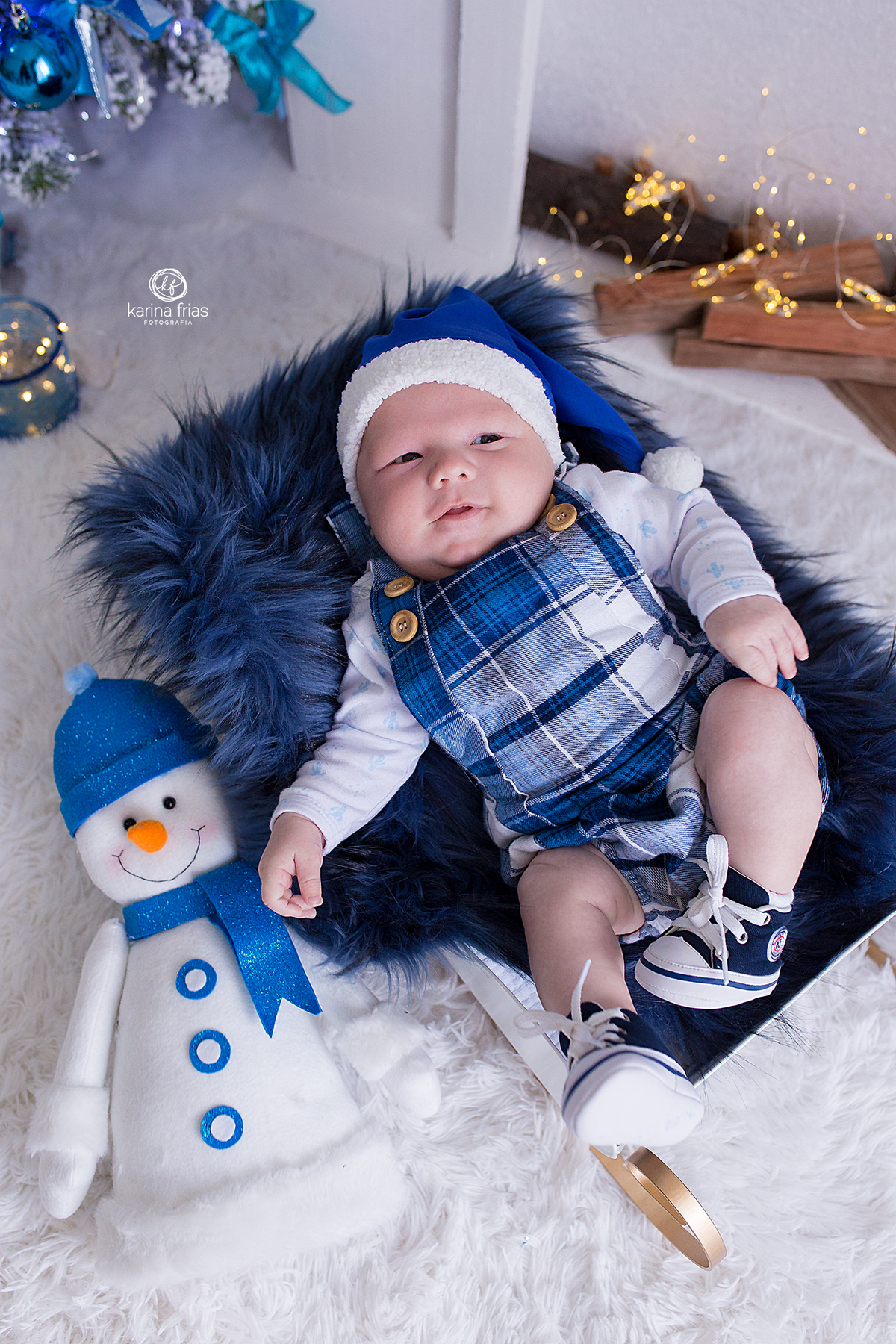 ensaio de natal 2020 em caxias do sul-rs