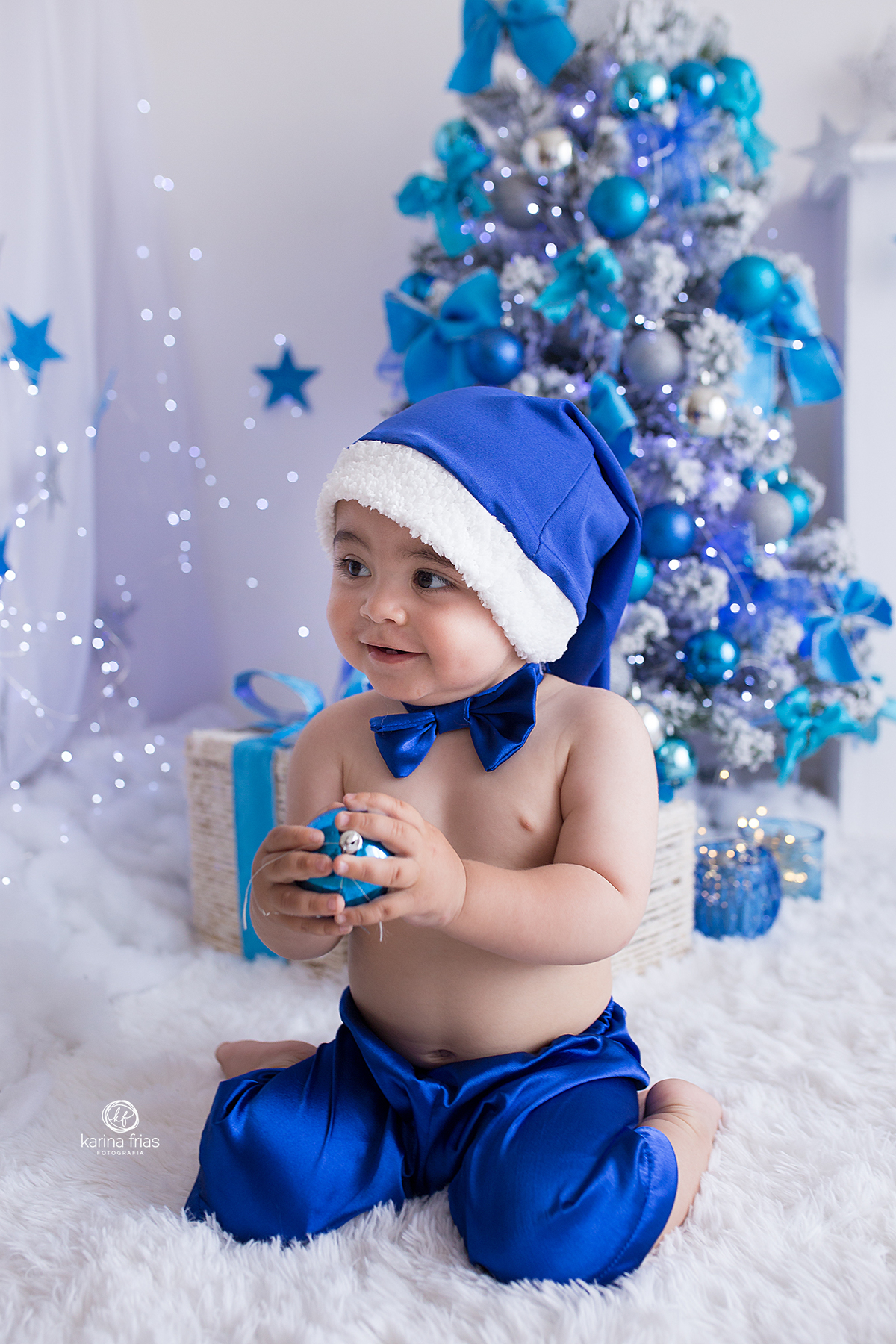 ensaio de natal 2020 em caxias do sul-rs