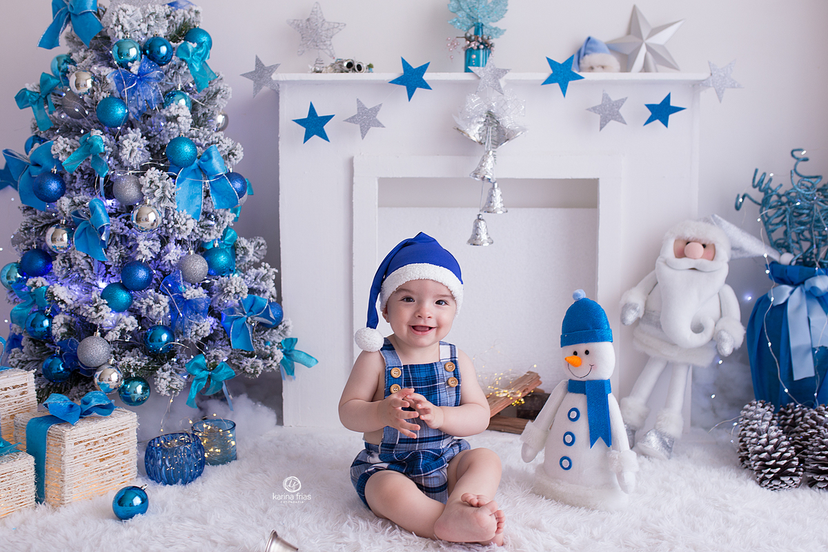 ensaio de natal 2020 em caxias do sul-rs