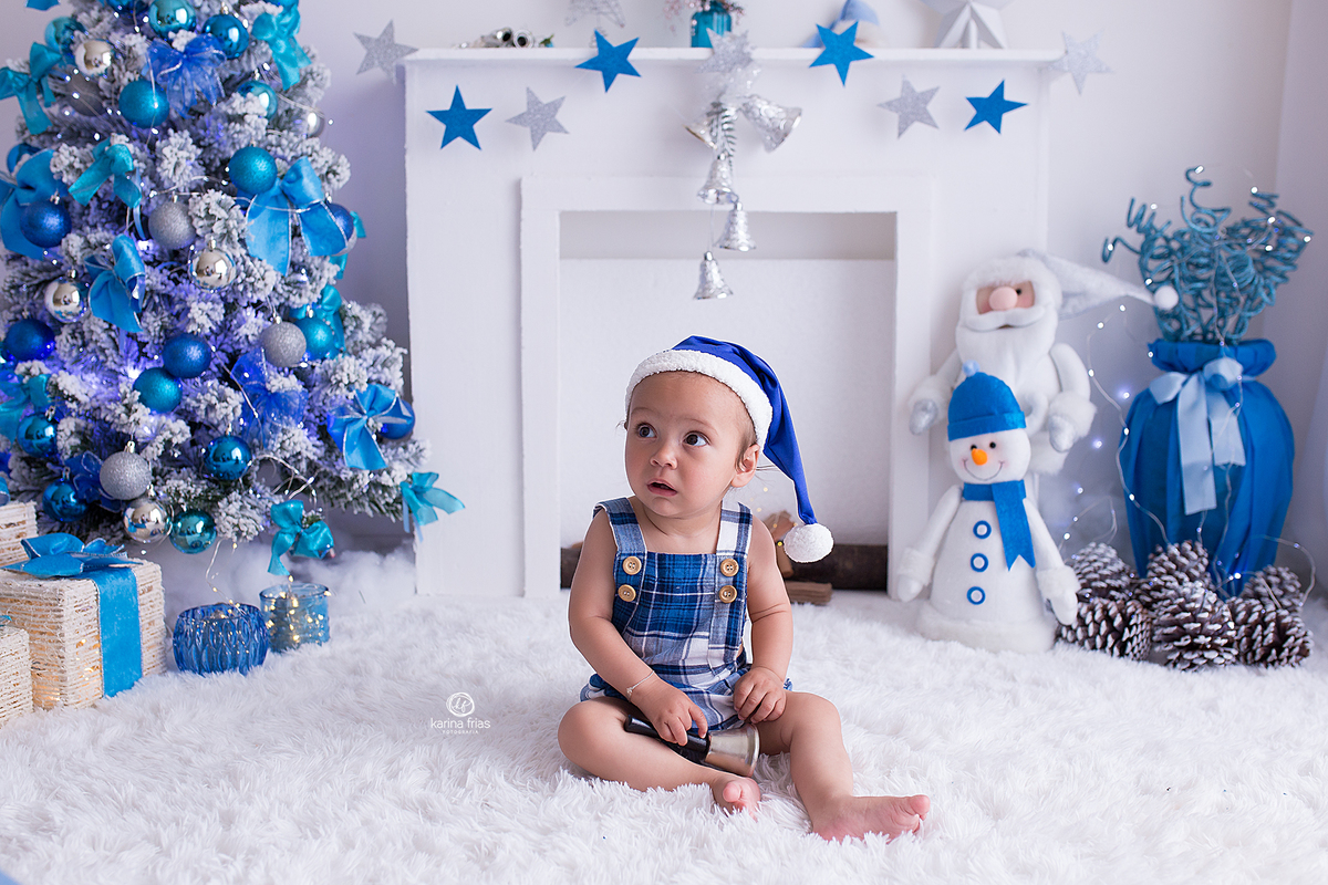 ensaio de natal 2020 em caxias do sul-rs