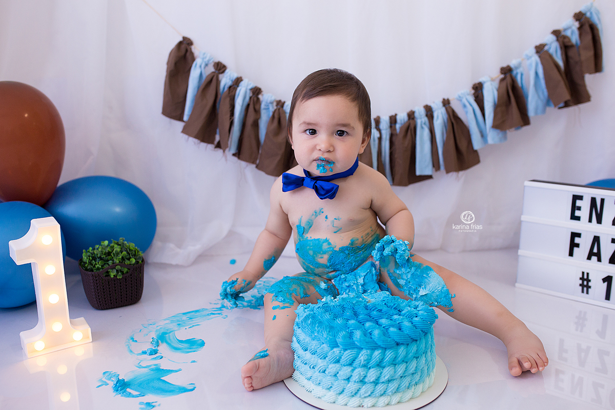 smash the cake em caxias do sul-rs