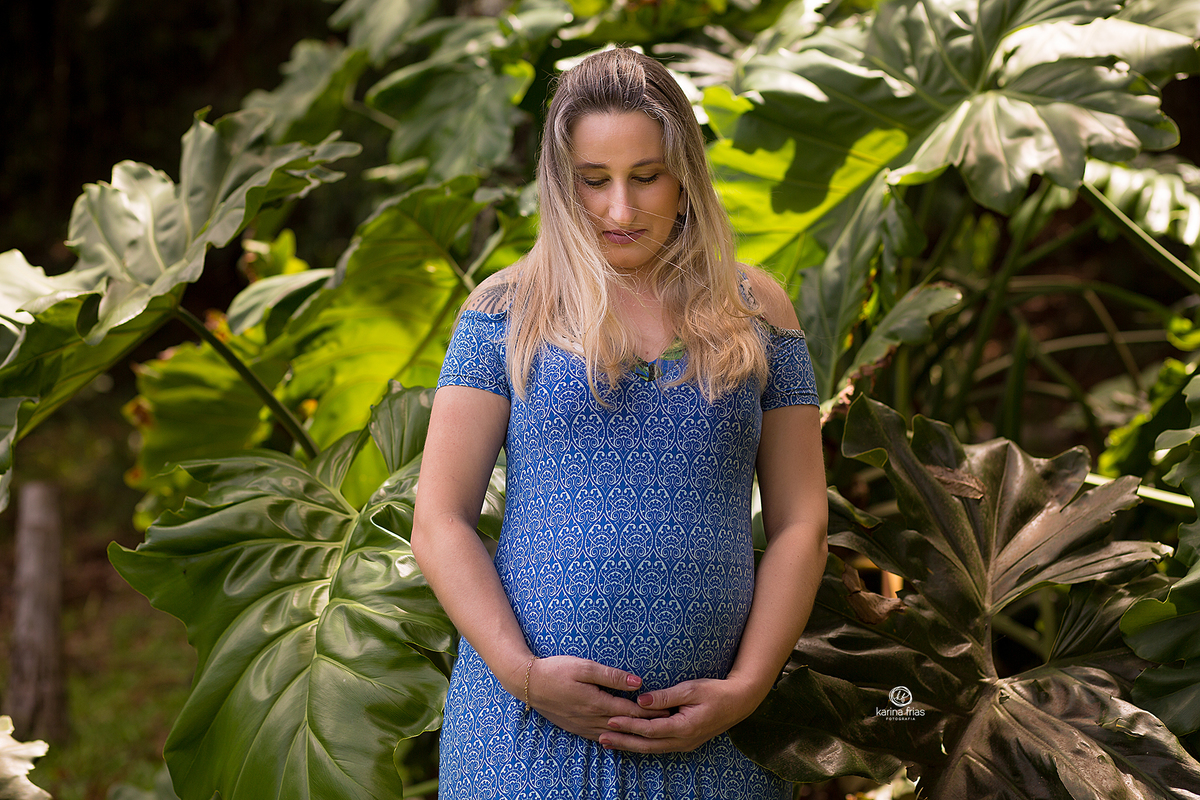 ensaio de gestante em caxias do sul-rs
