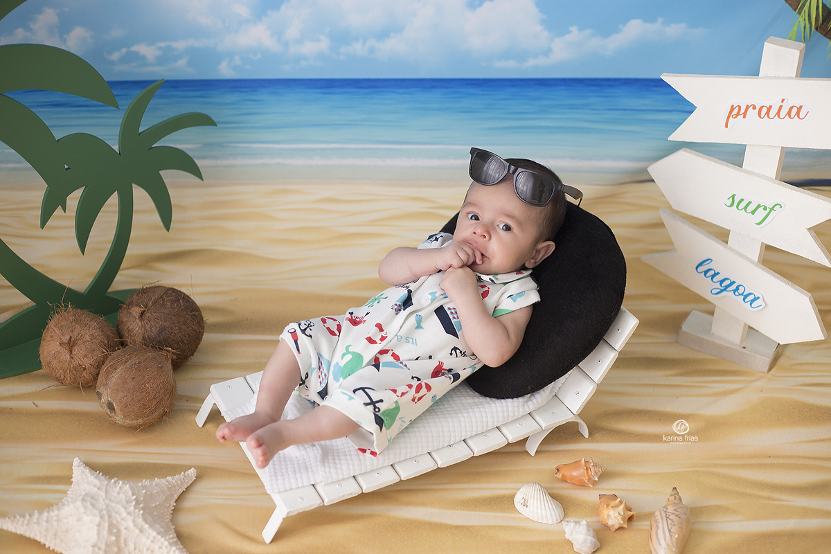 ensaio infantil em caxias do sul-rs