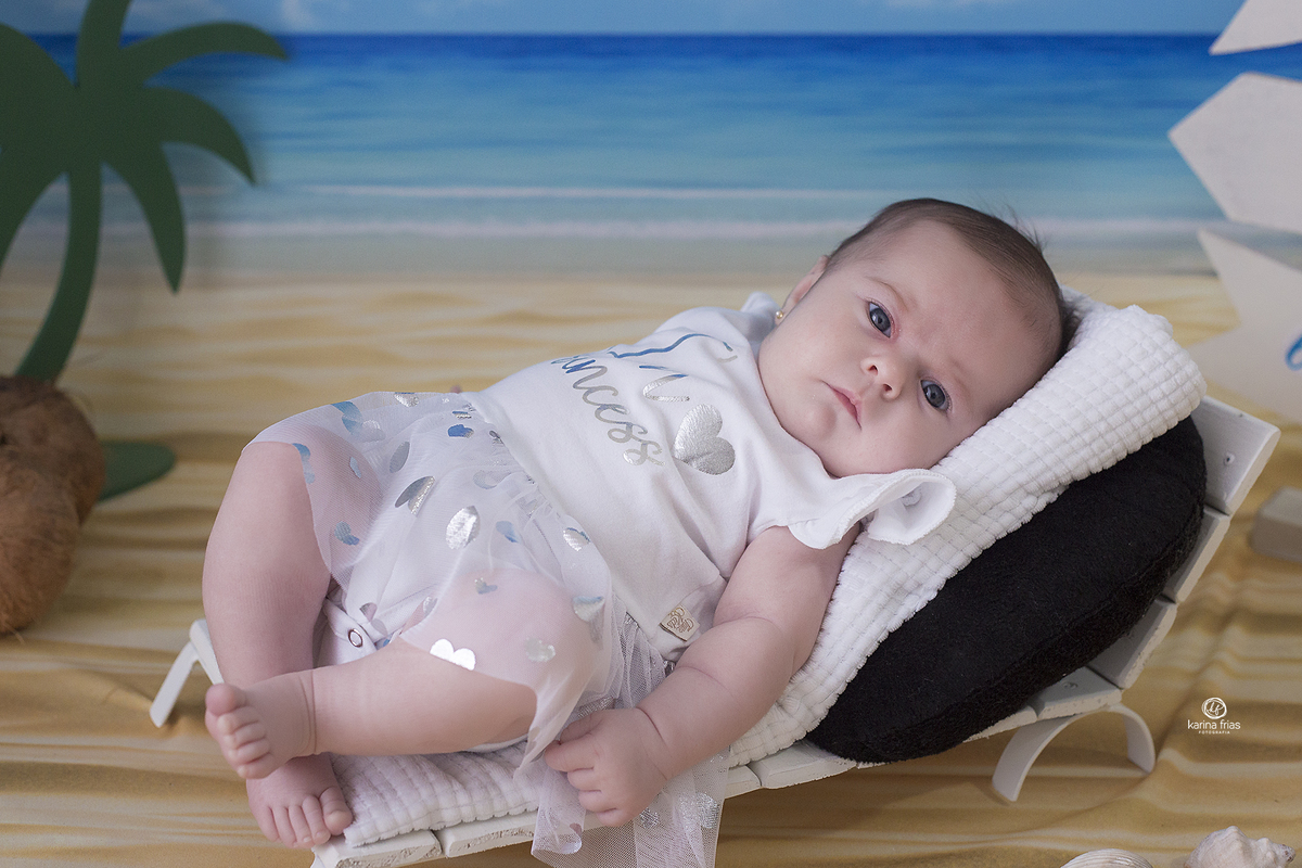 acompanhamento mensal em caxias do sul-rs