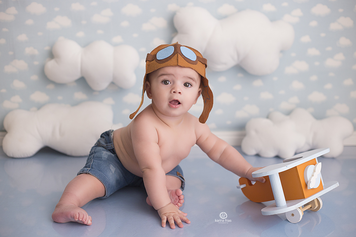 acompanhamento mensal em caxias do sul-rs