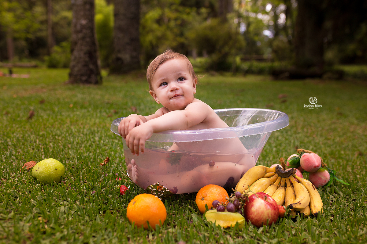 ensaio infantil externo em caxias do sul-rs