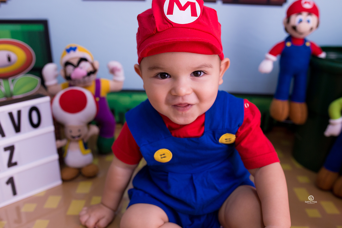 ensaio smash em caxias do sul-rs