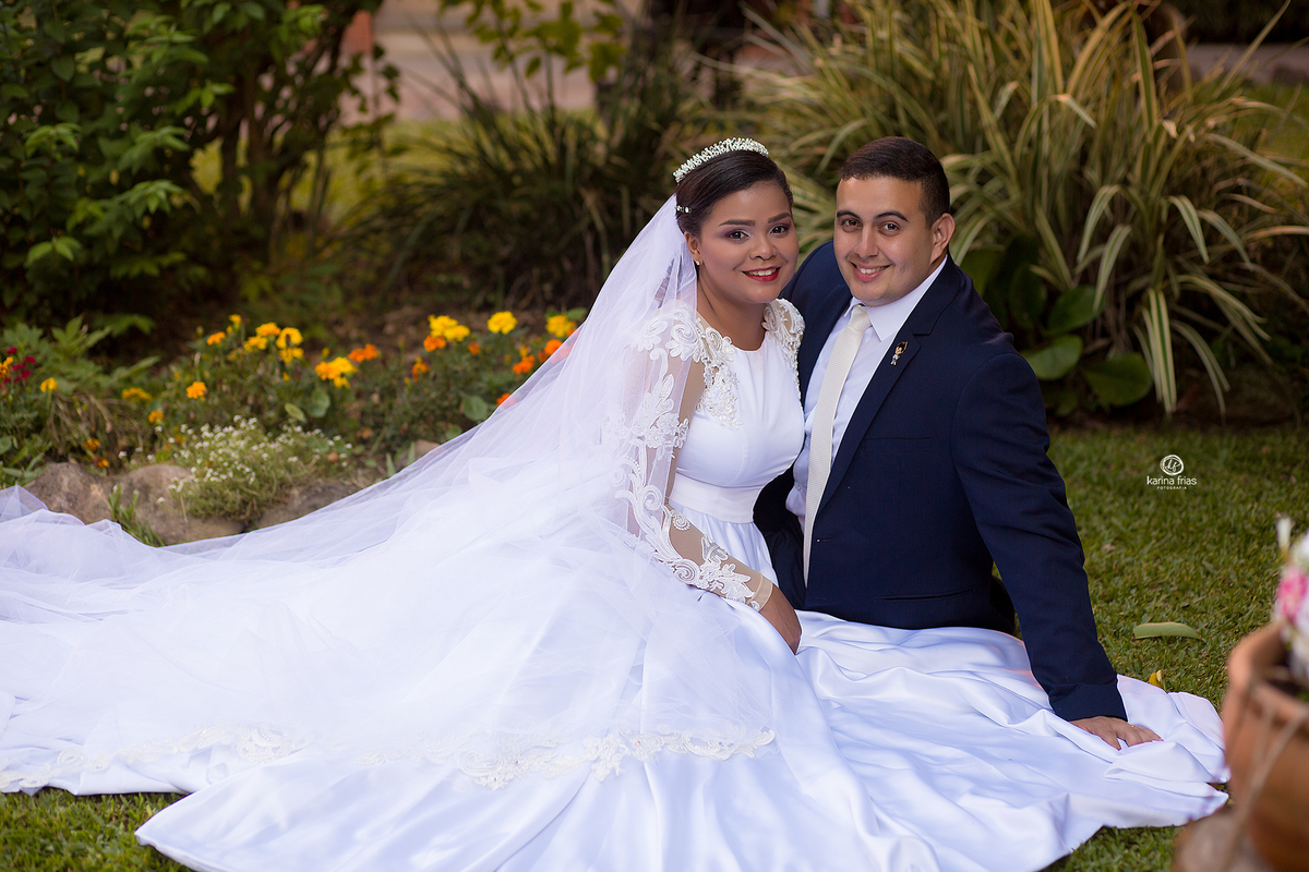 ensaio de casal em caxias do sul-rs