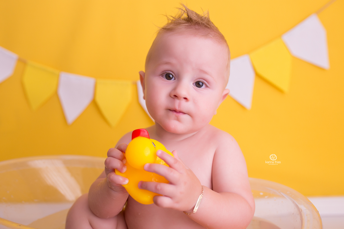 clicamos o bebe de pertinho nas fotos do acompanhamento mensal