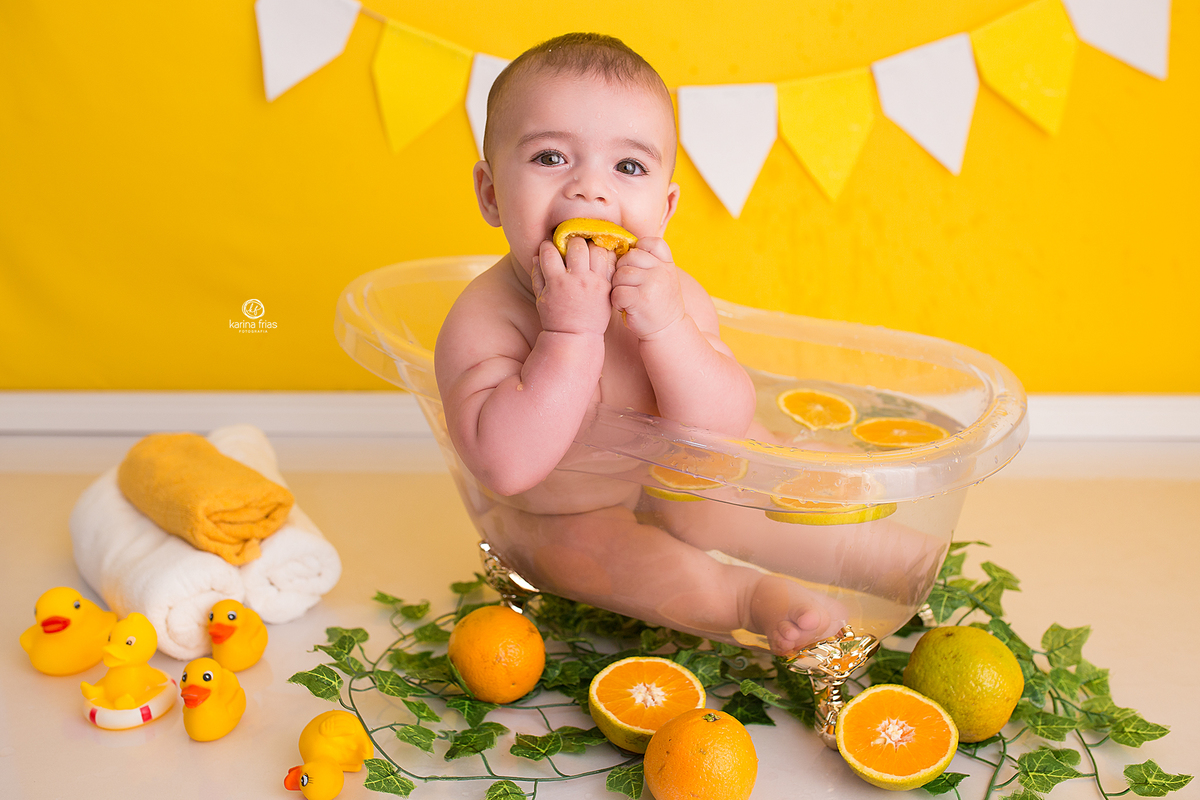 ensaio banheira em caxias do sul-rs