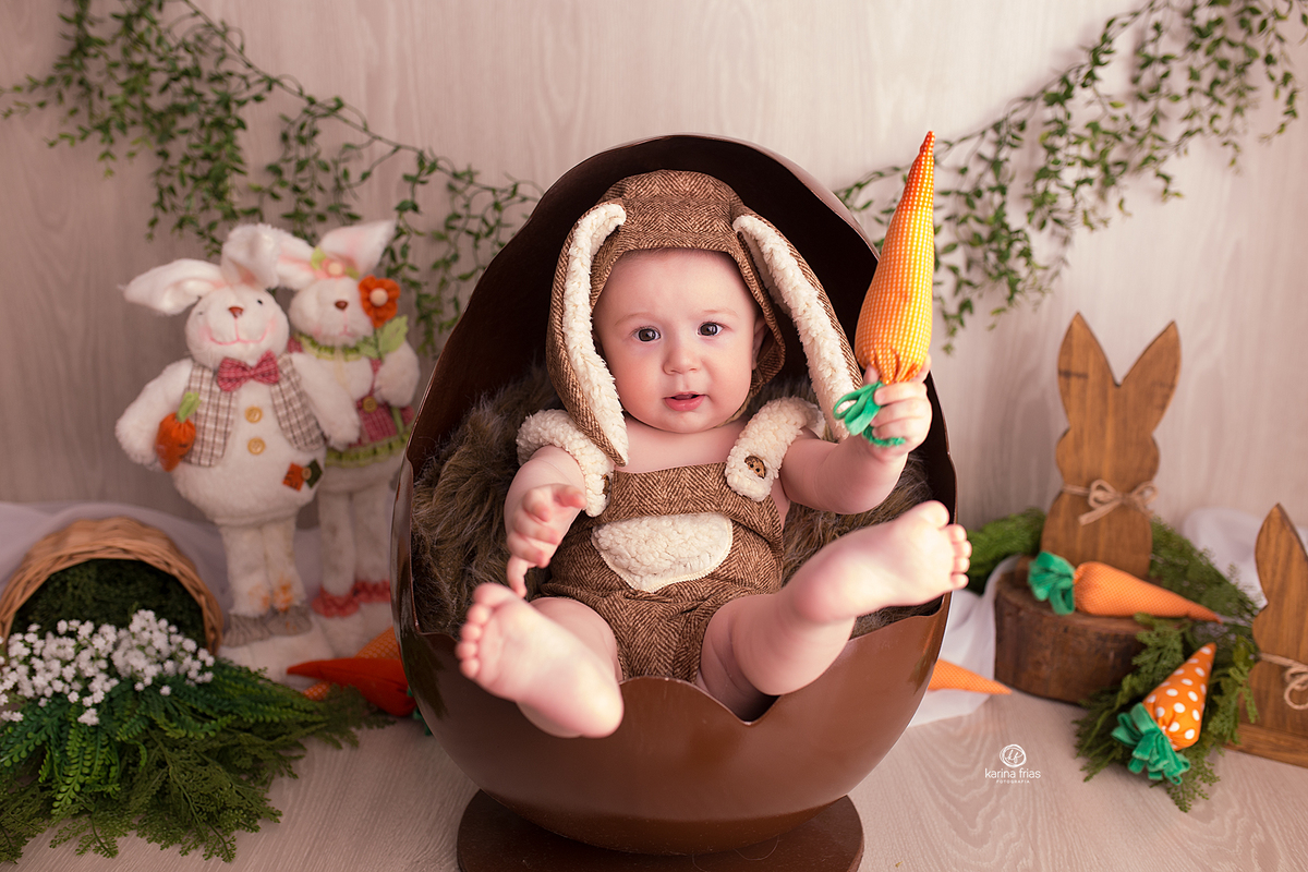 ensaio de pascoa em caxias do sul-rs