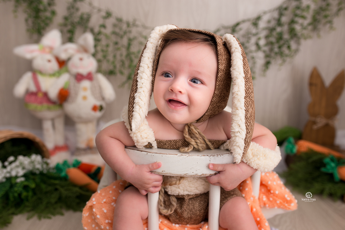 ensaio de pascoa em caxias do sul-rs