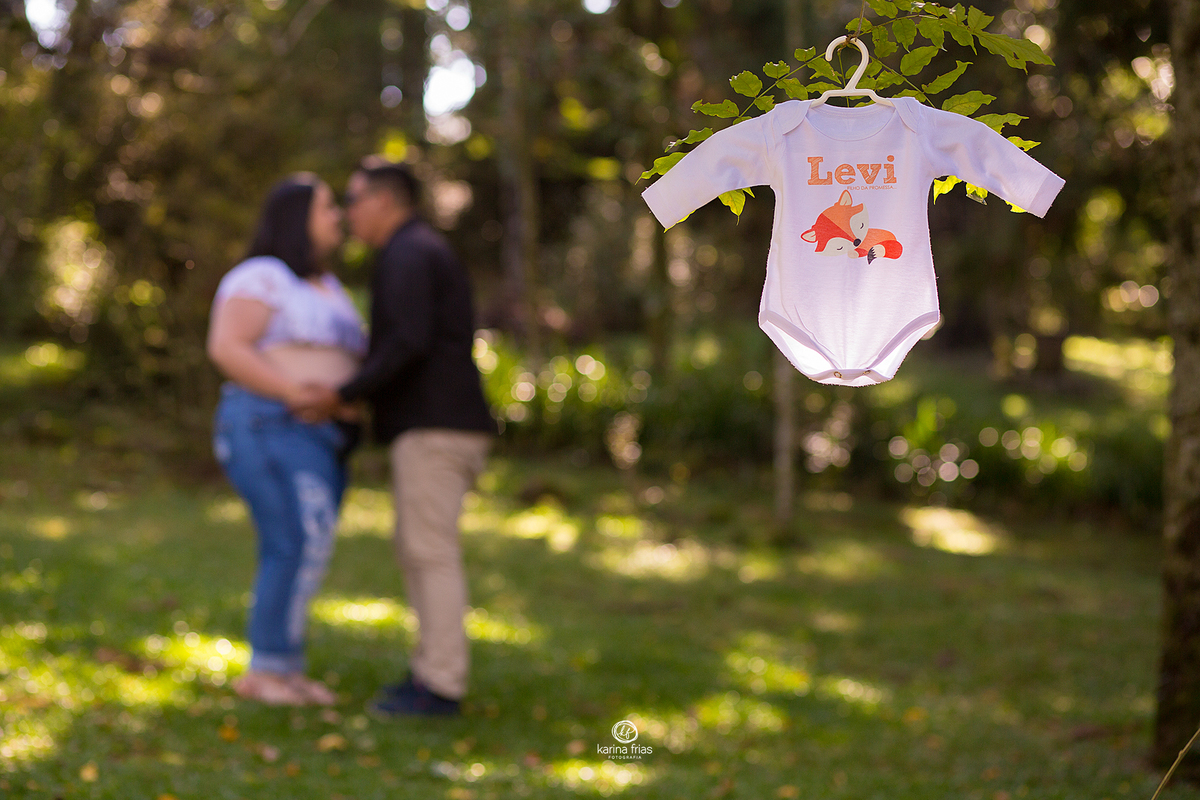ensaio de gestante externo em caxias do sul-rs