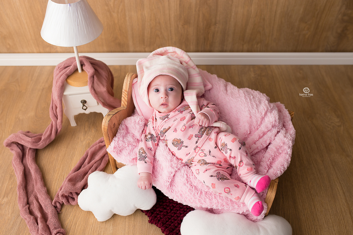 acompanhamento mensal em caxias do sul-rs