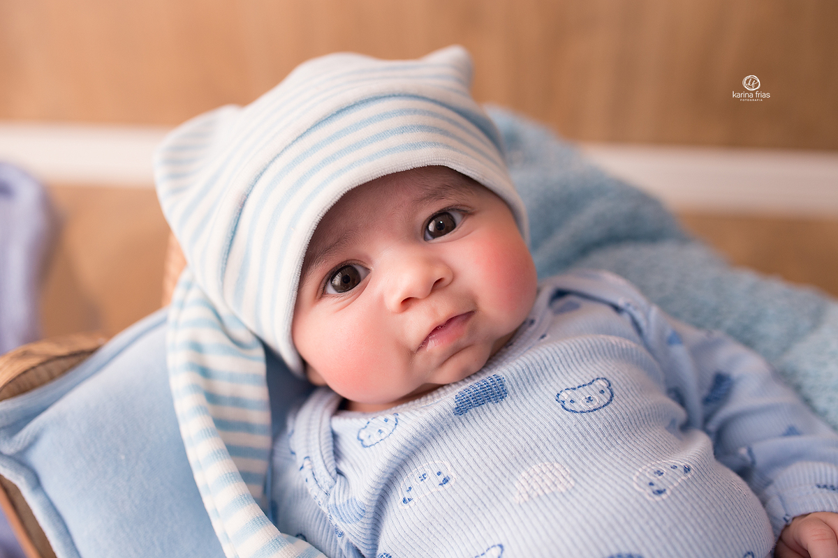 acompanhamento mensal em caxias do sul-rs