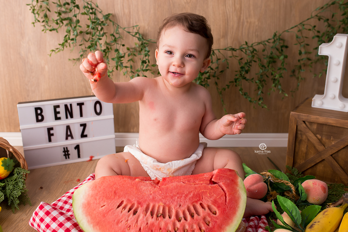 smash the fruit em caxias do sul-rs