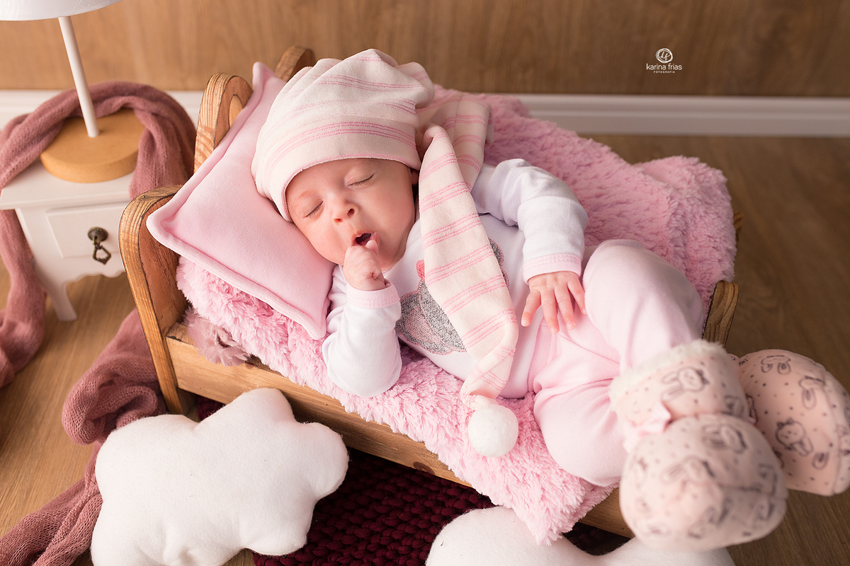 ensaio infantil em caxias do sul-rs
