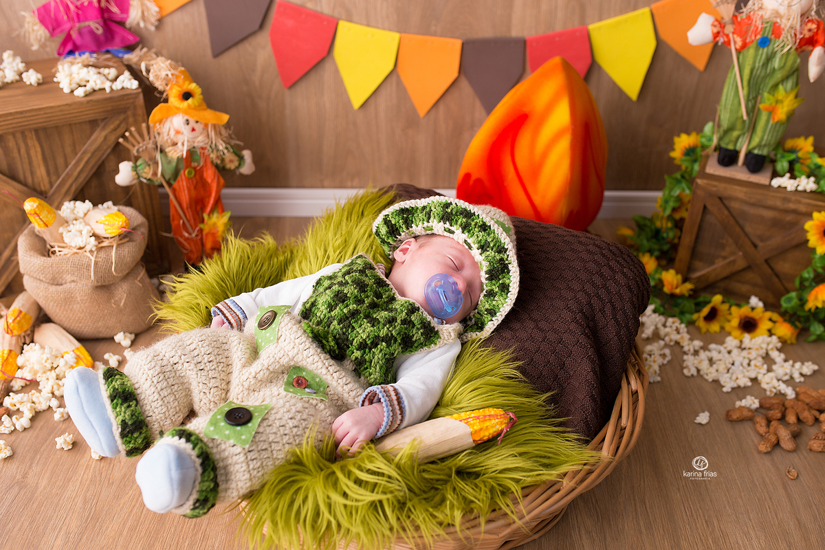 ensaio junino em caxias do sul-rs