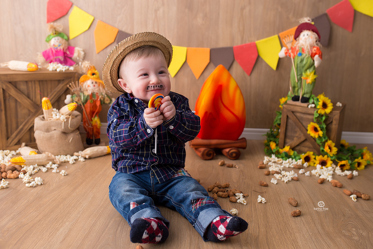 acompanhamento mensal em caxias do sul-rs