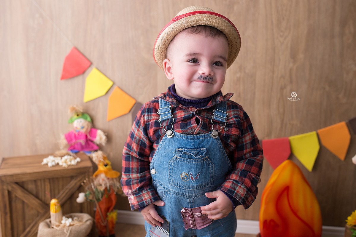 ensaio junino em caxias do sul-rs