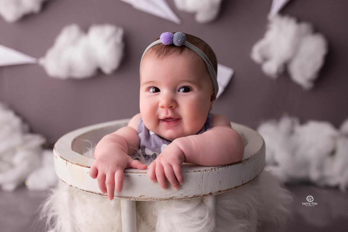 acompanhamento mensal em caxias do sul-rs