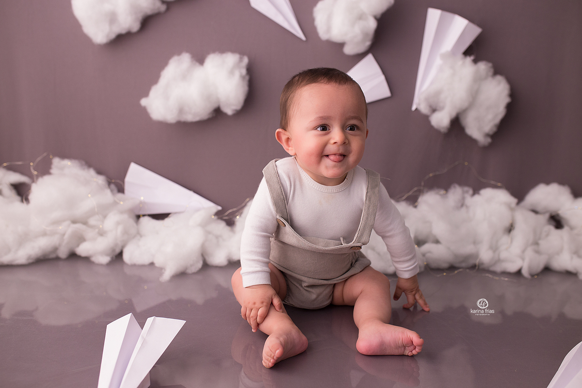 ensaio infantil em caxias do sul-rs