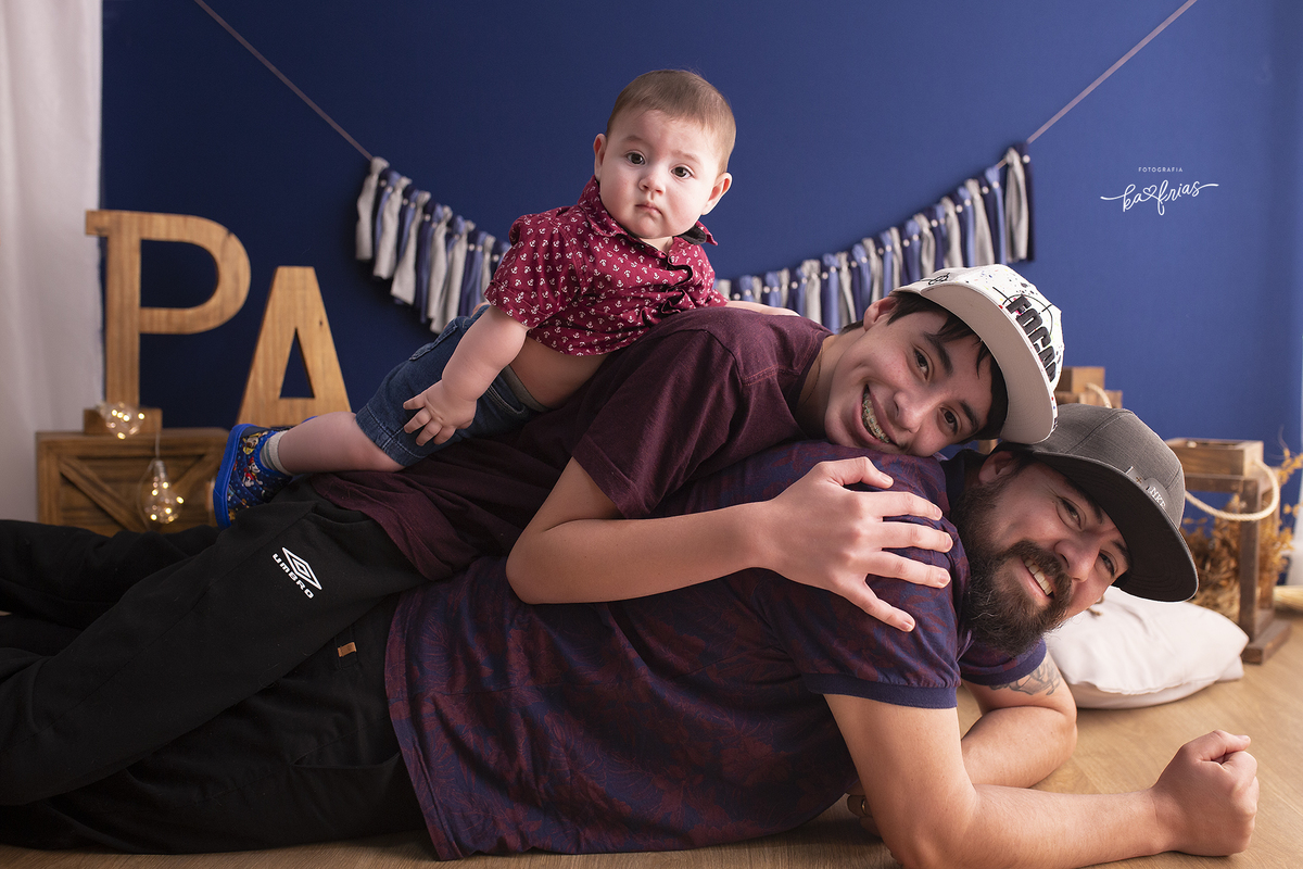 ensaio em familia em caxias do sul-rs