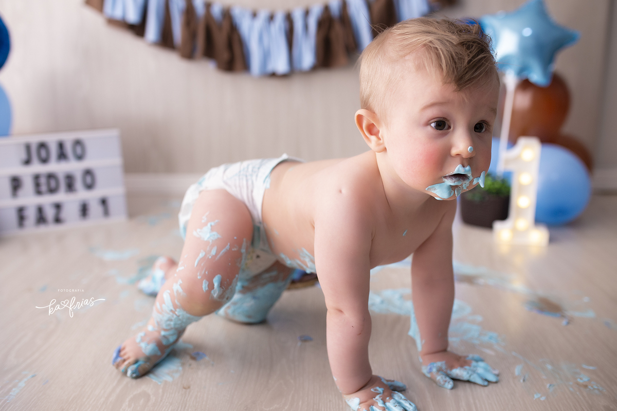 sessão de smash em caxias do sul-rs